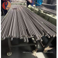 Price of 1kg Gr3 forged rolled titanium bar for chemical